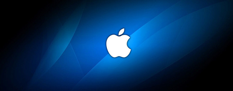 Ações de fornecedores da Apple sobem com resultado recorde