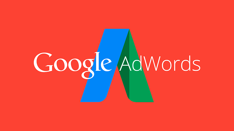 Google Adwords - Sua empresa na primeira pagina do Google