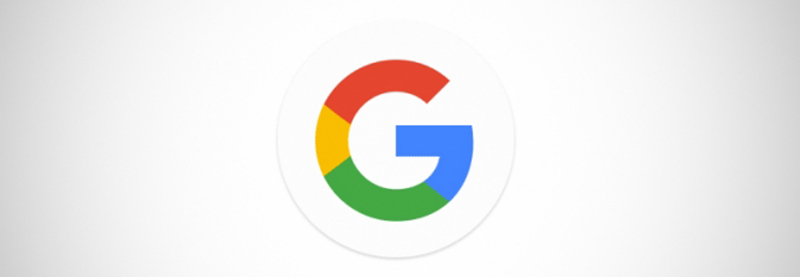 Google lança projeto para acelerar navegação de sites mobile 