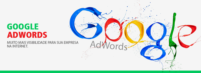 Google Adwords – 5 erros que você pode estar cometendo em sua campanha 